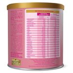 comp-alim-sustagem-morango-400g