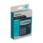 calculadora-mesa-bazze-b3562-1un