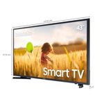 tv-43p-samsung-un43t5300-smart-fhd