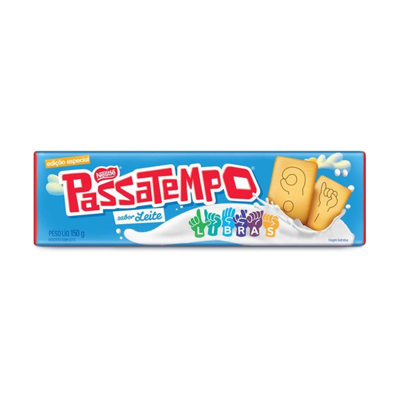 bisc-nestle-passatempo-leite-150g