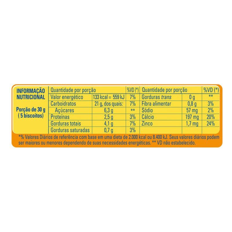 bisc-nestle-passatempo-leite-150g