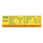 bisc-nestle-passatempo-leite-150g