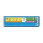 bisc-nestle-passatempo-leite-150g