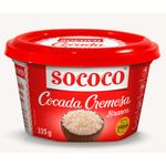 doce-sococo-coco-branco-fl-335g
