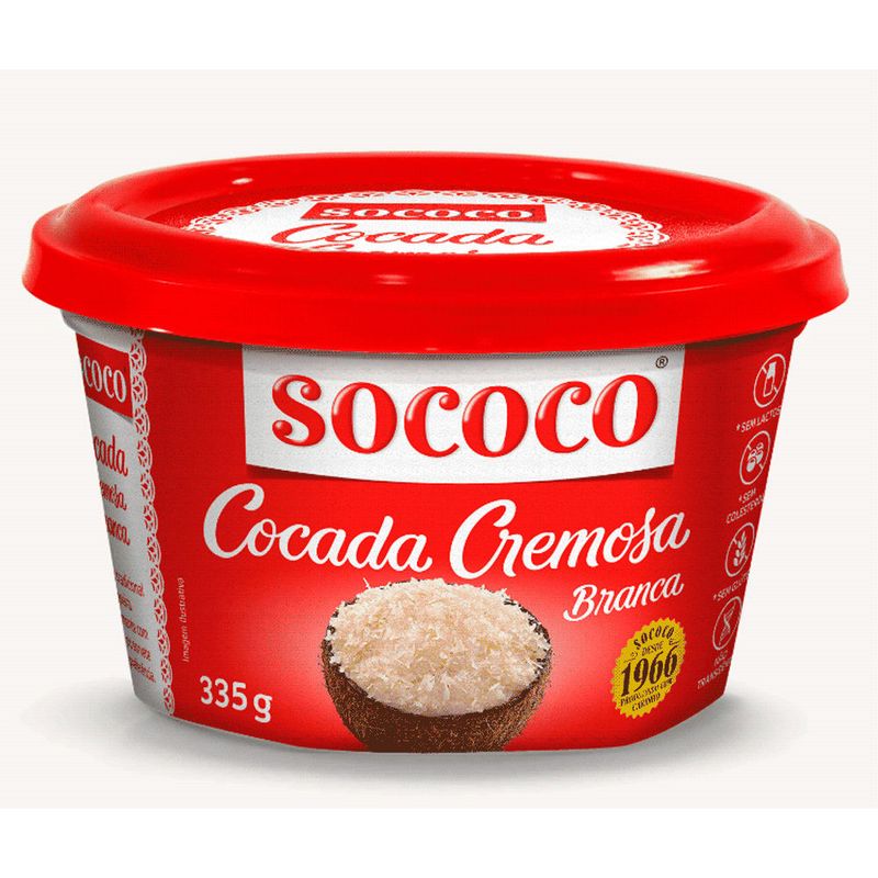 doce-sococo-coco-branco-fl-335g