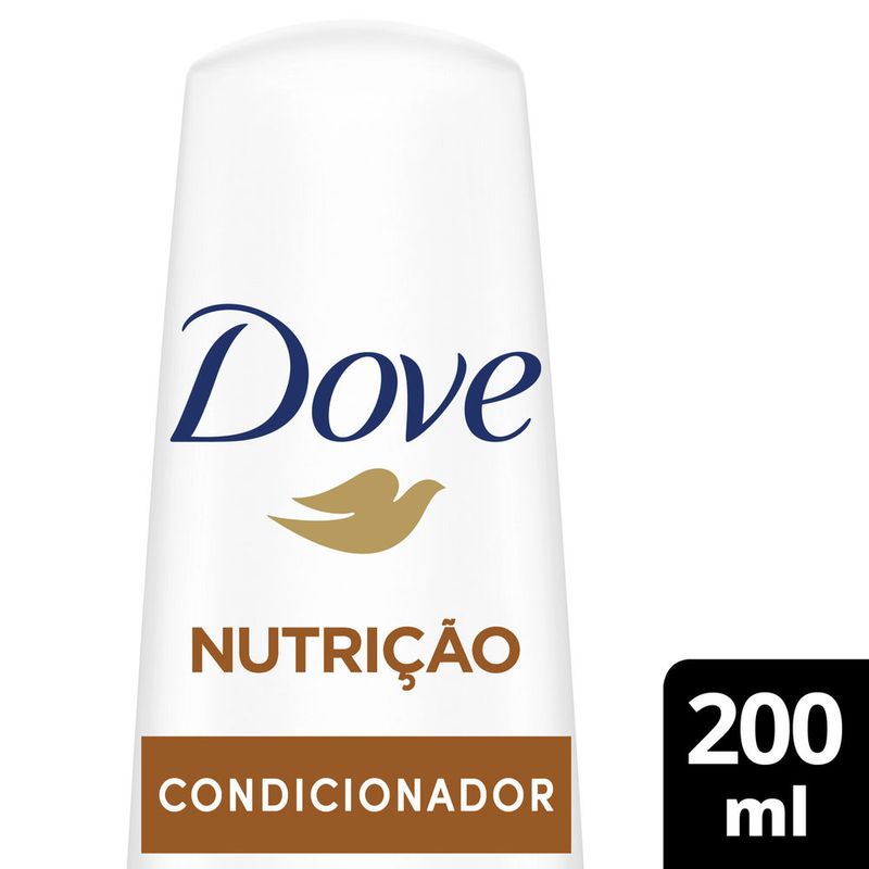 cond-dove-oleo-nutricao-200ml