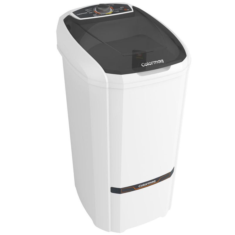 lavad-colormaq-lcs15-15kg-br-127v