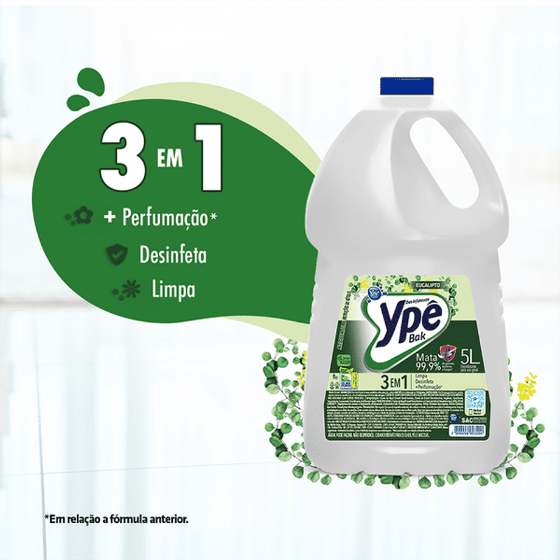 desinf-ype-bak-eucalipto-5l