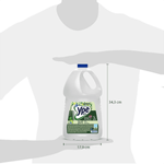 desinf-ype-bak-eucalipto-5l