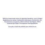 desinf-ype-bak-eucalipto-5l