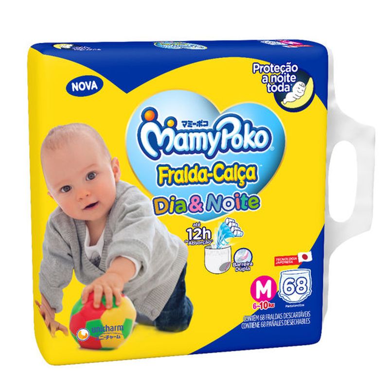 fralda-mamypoko-calca-dn-super-m-68x1