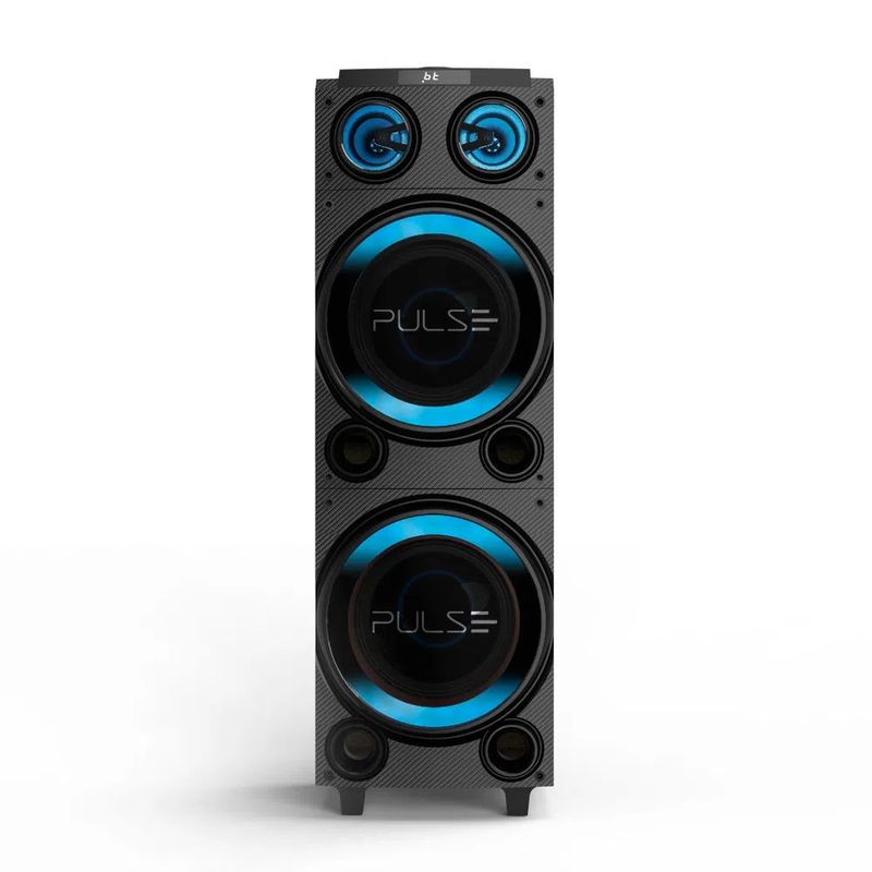 caixa-amplif-pulse-sp507-torre-dou-1800w