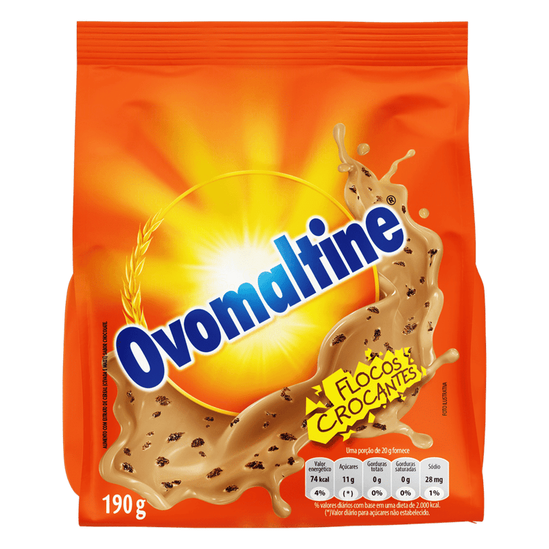 achoc-po-ovomaltine-sh-190g