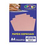 papel-metal-off-pp-rosa-150g-15f