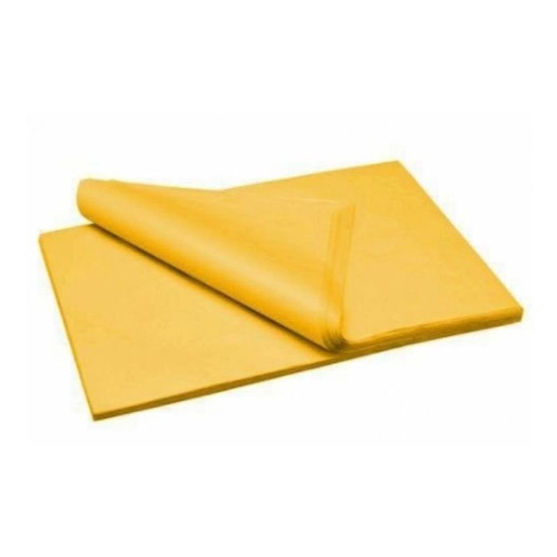 papel-madeira-jand-our-66x96-100x1