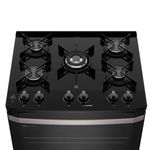 fogao-electr-fe5gp-5bc-pt