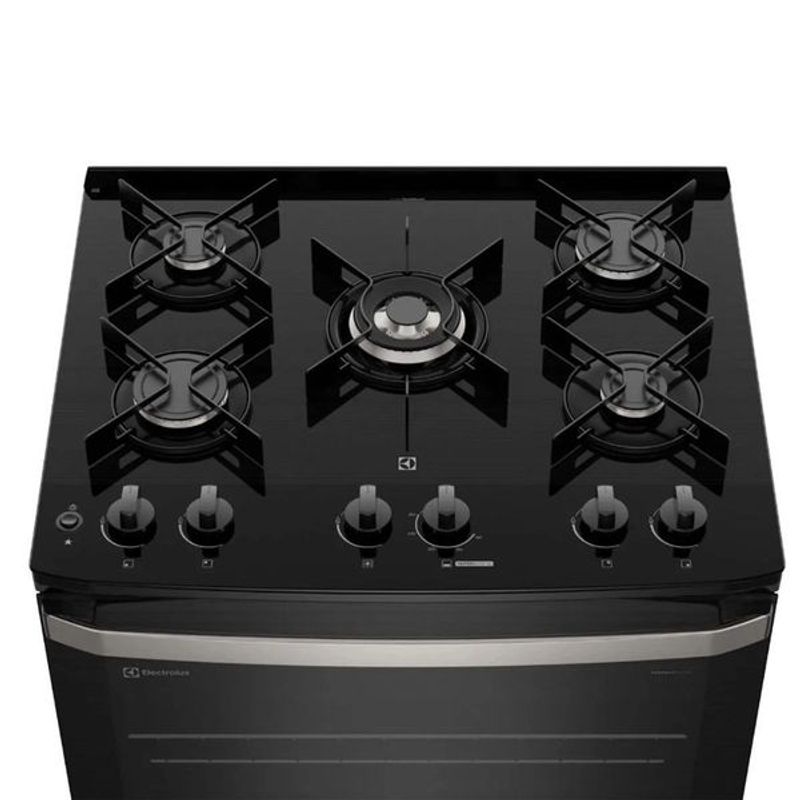 fogao-electr-fe5gp-5bc-pt