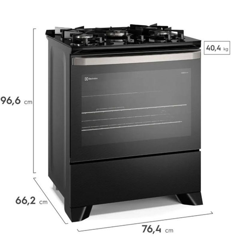 fogao-electr-fe5gp-5bc-pt