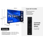 tv-65p-samsung-un65cu7700-uhd-4k