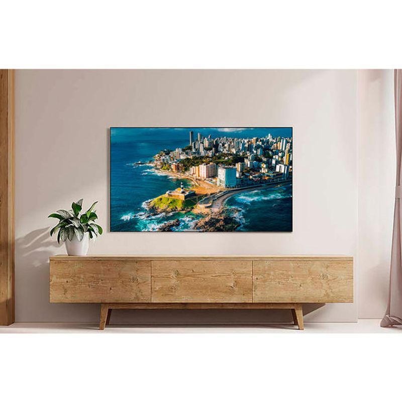 tv-65p-samsung-un65cu7700-uhd-4k