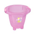 balde-ofuro-sanremo-inf-baby-rosa-18l