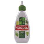 adocante-liq-adocyl-stevia-80ml