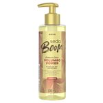 oleo-cap-seda-boom-vol-power-200ml