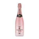 espumante-nac-perini-d-sec-ice-r-750ml