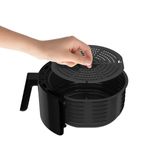 fritad-arno-soleo-pfry-35l-pt