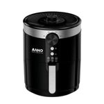 fritad-arno-soleo-pfry-35l-pt
