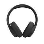 fone-ouv-jbl-tune-770nc-blk