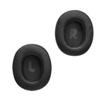 fone-ouv-jbl-tune-770nc-blk