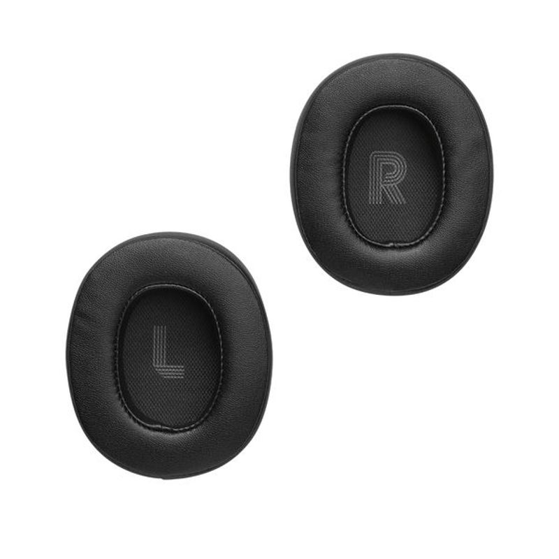 fone-ouv-jbl-tune-770nc-blk