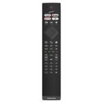 tv-50p-philips-50pug740878-googl-uhd-4k