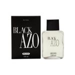 col-delion-black-azo-100ml
