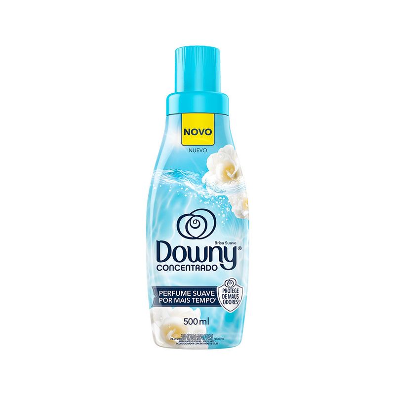 amac-rou-downy-brisa-suave-500ml