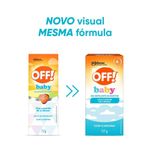 repelente-off-baby-117ml