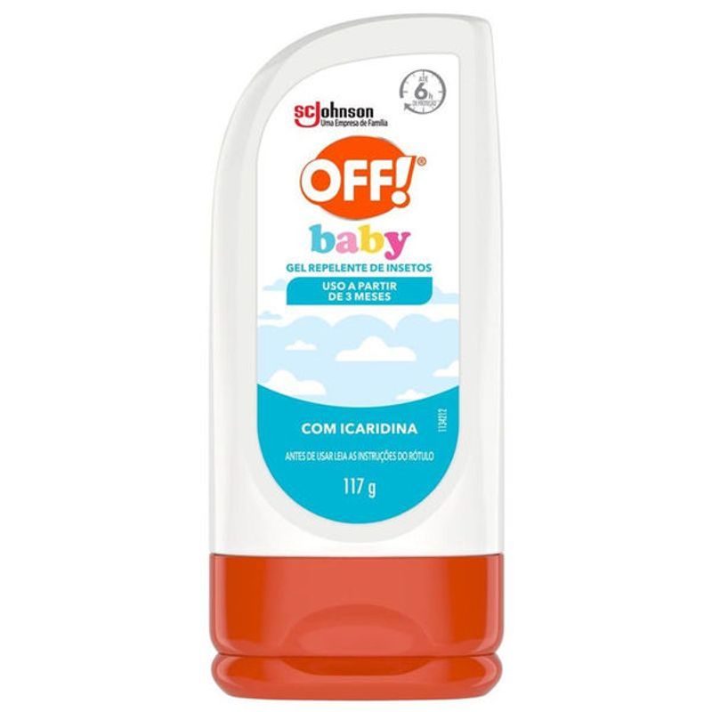 repelente-off-baby-117ml