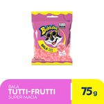 bala-bubballo-tutti-frutti-75g