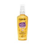 oleo-cap-dabelle-protetor-75ml