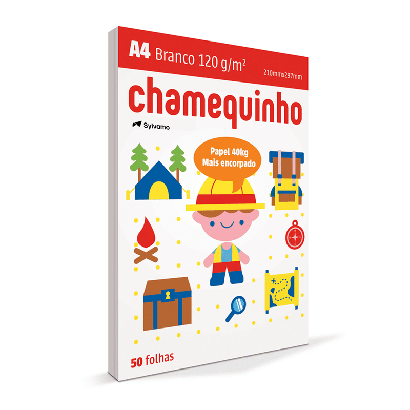 papel-chamequinho-a4-120g-40kg-50f