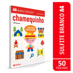 papel-chamequinho-a4-120g-40kg-50f