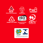 papel-chamequinho-a4-120g-40kg-50f