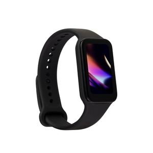 Smartwatch Multi B2 Bluetooth Preto