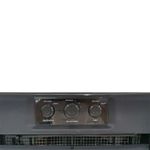climatizador-amvox-acl-9022-90l-110v