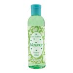 col-deo-mayance-frescor-235ml