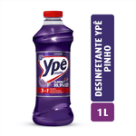 desinf-ype-pinho-lavanda-1l
