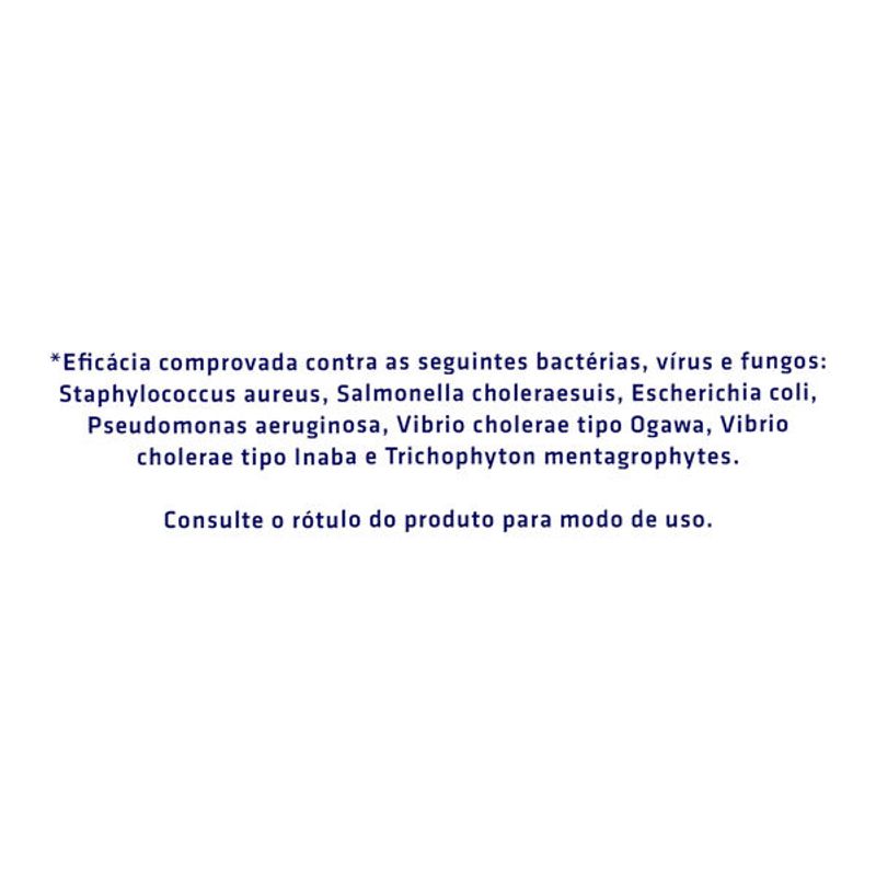 desinf-ype-pinho-lavanda-1l
