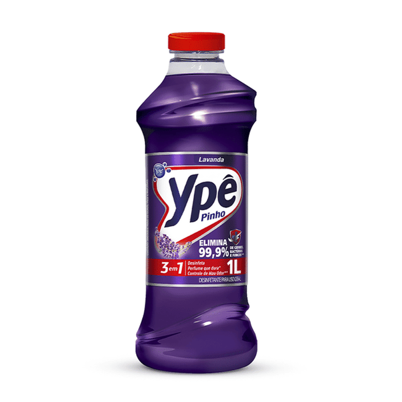 desinf-ype-pinho-lavanda-1l