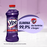 desinf-ype-pinho-lavanda-1l